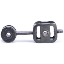 Load image into Gallery viewer, 8133 Engine Torque Strut Mount Anchor Canada