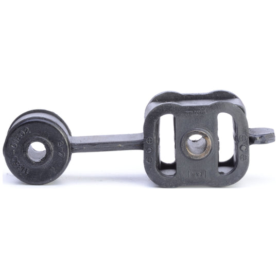8133 Engine Torque Strut Mount Anchor Canada