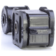 Load image into Gallery viewer, 8133 Engine Torque Strut Mount Anchor Canada