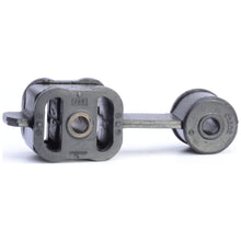 Load image into Gallery viewer, 8133 Engine Torque Strut Mount Anchor Canada