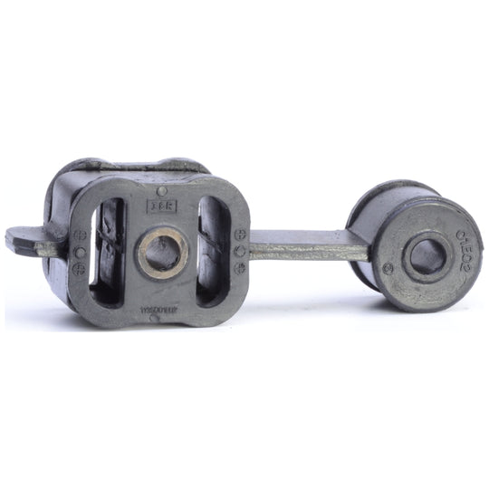 8133 Engine Torque Strut Mount Anchor Canada