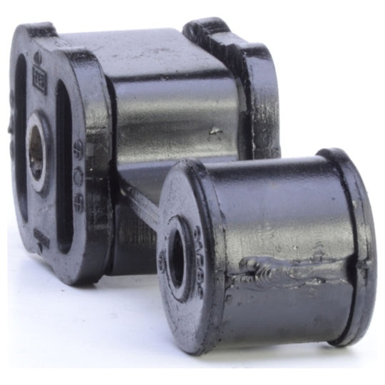 8133 Engine Torque Strut Mount Anchor Canada