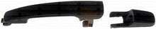 Load image into Gallery viewer, 81330 Exterior Door Handle Dorman - HELP Canada