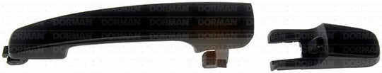81330 Exterior Door Handle Dorman - HELP Canada