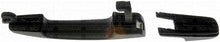 Load image into Gallery viewer, 81330 Exterior Door Handle Dorman - HELP Canada
