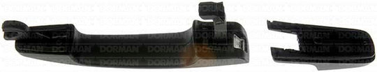 81330 Exterior Door Handle Dorman - HELP Canada