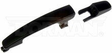 Load image into Gallery viewer, 81330 Exterior Door Handle Dorman - HELP Canada