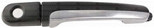 Load image into Gallery viewer, 81331 Exterior Door Handle Dorman - HELP Canada