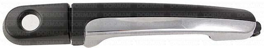81331 Exterior Door Handle Dorman - HELP Canada