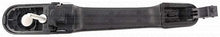 Load image into Gallery viewer, 81331 Exterior Door Handle Dorman - HELP Canada
