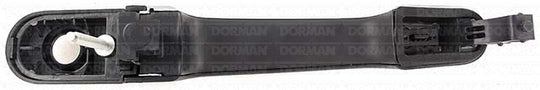 81331 Exterior Door Handle Dorman - HELP Canada