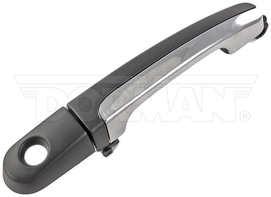 81331 Exterior Door Handle Dorman - HELP Canada