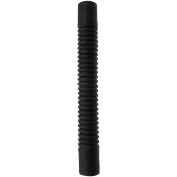 81331 Radiator Coolant Hose Dayco Canada