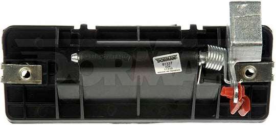 81337 Liftgate Latch Handle Dorman - HELP Canada