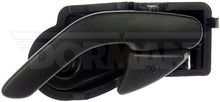 Load image into Gallery viewer, 81339 Interior Door Handle Dorman - HELP Canada