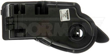 Load image into Gallery viewer, 81339 Interior Door Handle Dorman - HELP Canada