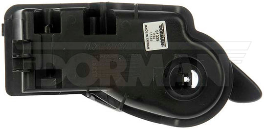81339 Interior Door Handle Dorman - HELP Canada