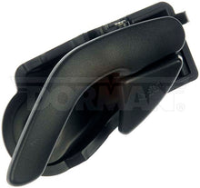 Load image into Gallery viewer, 81339 Interior Door Handle Dorman - HELP Canada