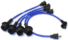 Charger l'image dans la galerie, 8134 NGK Spark Plug Wire Set NGK Canada