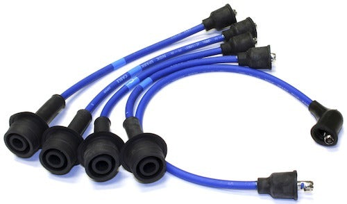 8134 NGK Spark Plug Wire Set NGK Canada
