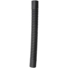 Load image into Gallery viewer, 81341 Radiator Coolant Hose Dayco Canada