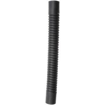 81341 Radiator Coolant Hose Dayco Canada