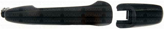 81343 Exterior Door Handle Dorman - HELP Canada