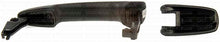 Load image into Gallery viewer, 81343 Exterior Door Handle Dorman - HELP Canada