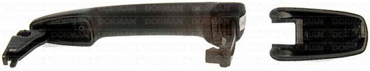 81343 Exterior Door Handle Dorman - HELP Canada