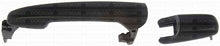 Charger l'image dans la galerie, 81344 Exterior Door Handle Dorman - HELP Canada