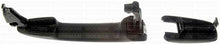 Charger l'image dans la galerie, 81344 Exterior Door Handle Dorman - HELP Canada