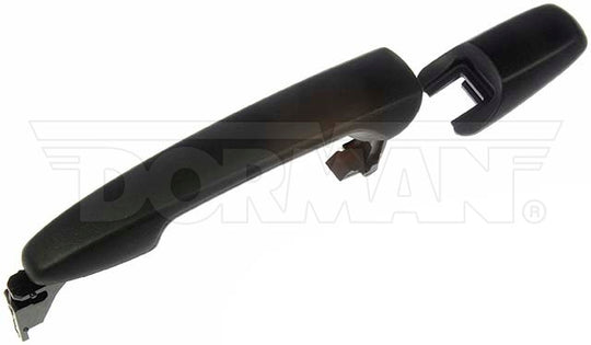 81344 Exterior Door Handle Dorman - HELP Canada