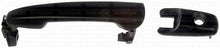 Load image into Gallery viewer, 81345 Exterior Door Handle Dorman - HELP Canada