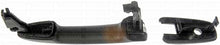 Load image into Gallery viewer, 81345 Exterior Door Handle Dorman - HELP Canada
