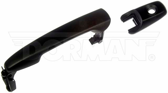 81345 Exterior Door Handle Dorman - HELP Canada