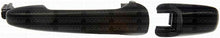 Load image into Gallery viewer, 81346 Exterior Door Handle Dorman - HELP Canada