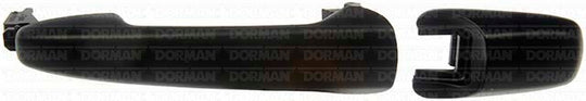 81346 Exterior Door Handle Dorman - HELP Canada