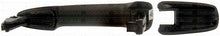 Load image into Gallery viewer, 81346 Exterior Door Handle Dorman - HELP Canada