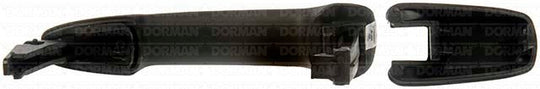 81346 Exterior Door Handle Dorman - HELP Canada