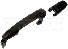 Load image into Gallery viewer, 81346 Exterior Door Handle Dorman - HELP Canada