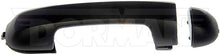 Load image into Gallery viewer, 81348 Exterior Door Handle Dorman - HELP Canada