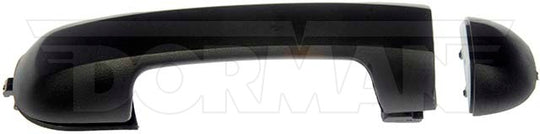81348 Exterior Door Handle Dorman - HELP Canada