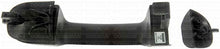 Load image into Gallery viewer, 81348 Exterior Door Handle Dorman - HELP Canada