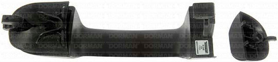 81348 Exterior Door Handle Dorman - HELP Canada