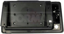 Load image into Gallery viewer, 81349 Exterior Door Handle Dorman - HELP Canada