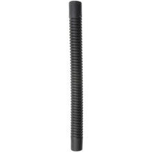Load image into Gallery viewer, 81351 Radiator Coolant Hose Dayco Canada