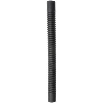 81351 Radiator Coolant Hose Dayco Canada