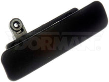 Load image into Gallery viewer, 81352 Exterior Door Handle Dorman - HELP Canada