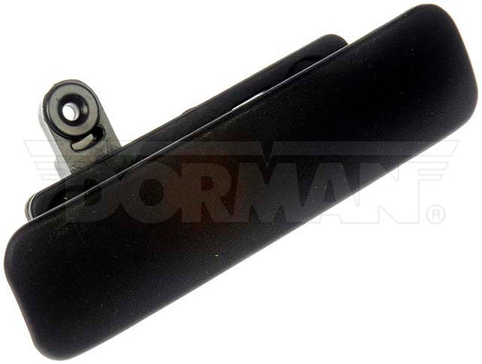 81352 Exterior Door Handle Dorman - HELP Canada