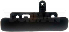 Load image into Gallery viewer, 81353 Exterior Door Handle Dorman - HELP Canada